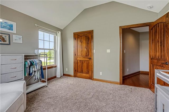 19373 Lake Rockhill Road, Warsaw, MO 65355