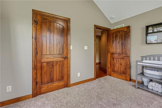 19373 Lake Rockhill Road, Warsaw, MO 65355