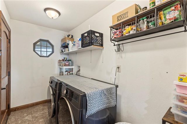 19373 Lake Rockhill Road, Warsaw, MO 65355