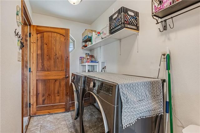 19373 Lake Rockhill Road, Warsaw, MO 65355