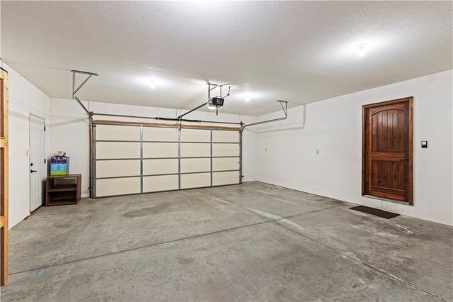 19373 Lake Rockhill Road, Warsaw, MO 65355