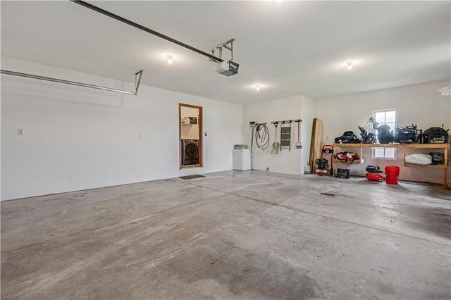 19373 Lake Rockhill Road, Warsaw, MO 65355