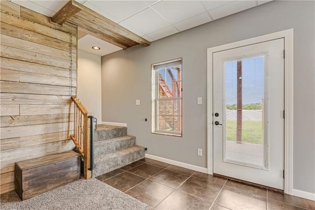 19373 Lake Rockhill Road, Warsaw, MO 65355