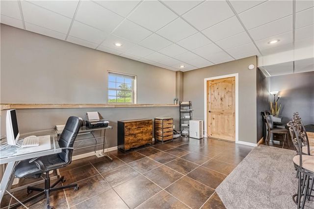 19373 Lake Rockhill Road, Warsaw, MO 65355