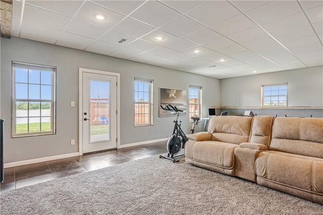 19373 Lake Rockhill Road, Warsaw, MO 65355