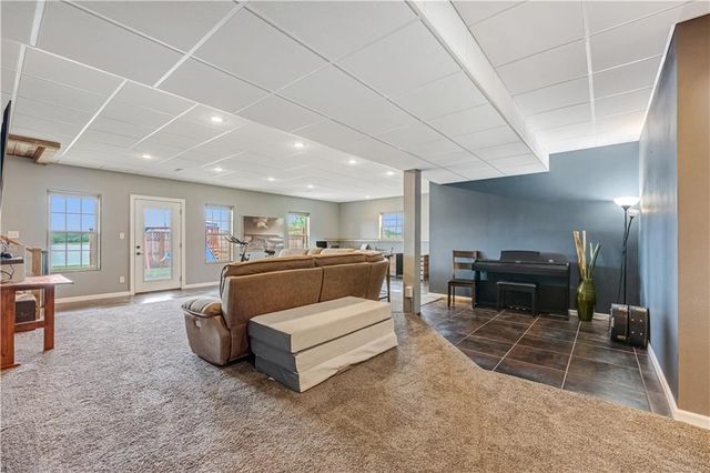 19373 Lake Rockhill Road, Warsaw, MO 65355