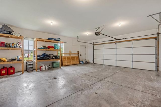 19373 Lake Rockhill Road, Warsaw, MO 65355