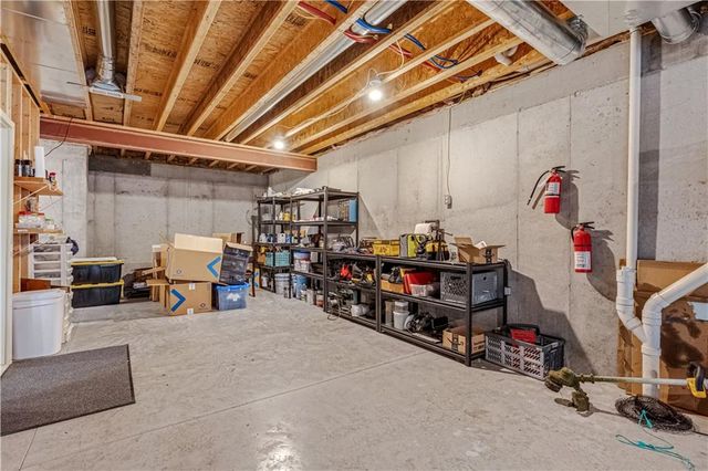 19373 Lake Rockhill Road, Warsaw, MO 65355