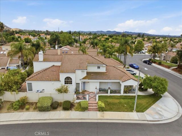 29946 Blackheath Drive, Menifee, CA 92584