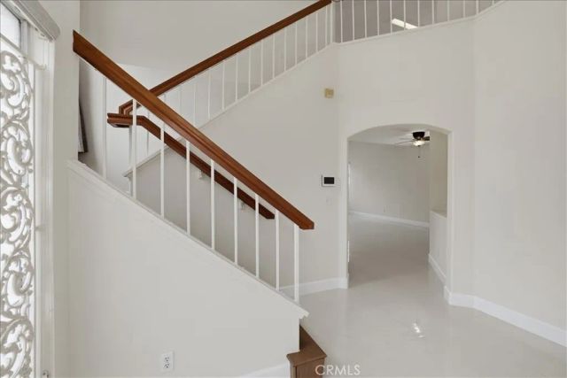 29946 Blackheath Drive, Menifee, CA 92584