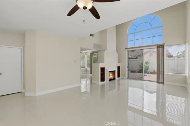 29946 Blackheath Drive, Menifee, CA 92584