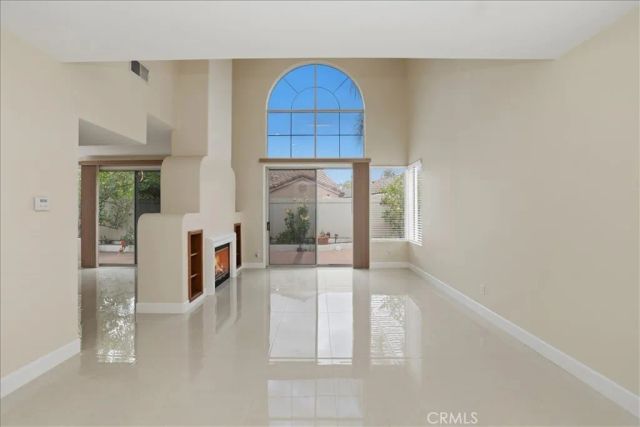 29946 Blackheath Drive, Menifee, CA 92584
