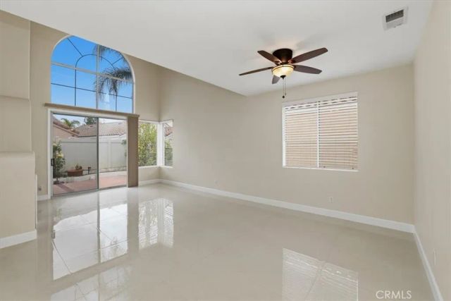 29946 Blackheath Drive, Menifee, CA 92584