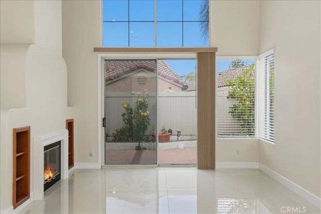 29946 Blackheath Drive, Menifee, CA 92584