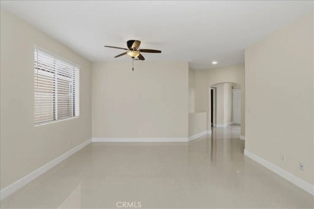 29946 Blackheath Drive, Menifee, CA 92584