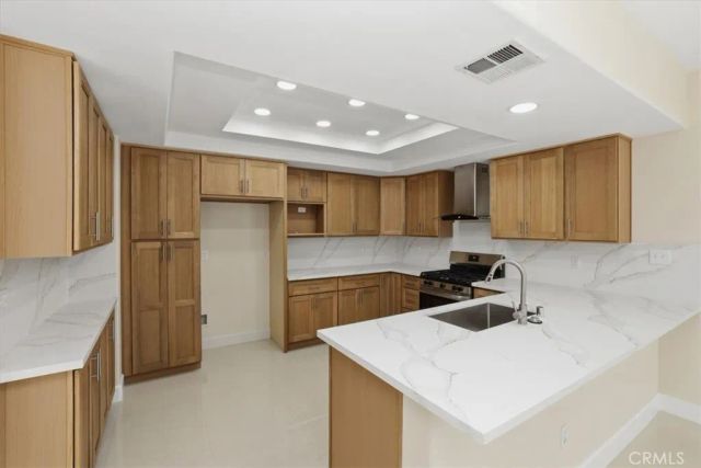 29946 Blackheath Drive, Menifee, CA 92584