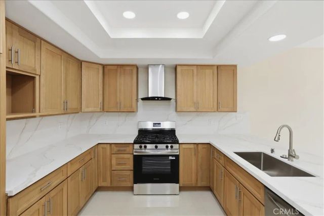 29946 Blackheath Drive, Menifee, CA 92584