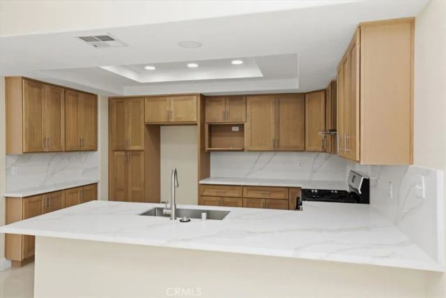 29946 Blackheath Drive, Menifee, CA 92584