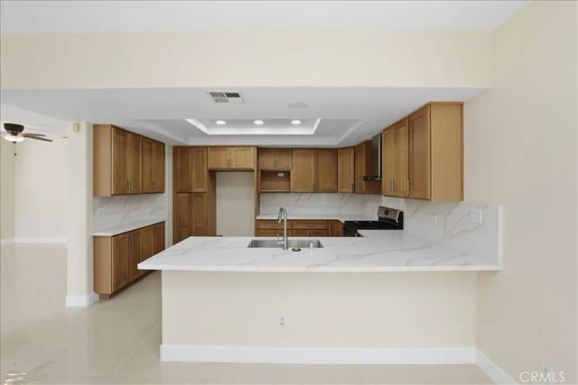 29946 Blackheath Drive, Menifee, CA 92584