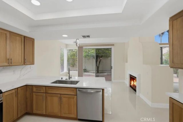 29946 Blackheath Drive, Menifee, CA 92584