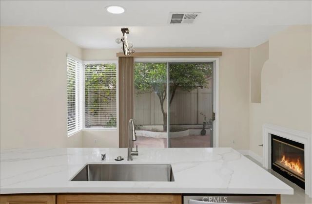 29946 Blackheath Drive, Menifee, CA 92584