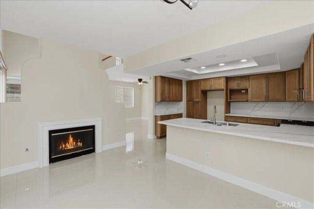 29946 Blackheath Drive, Menifee, CA 92584