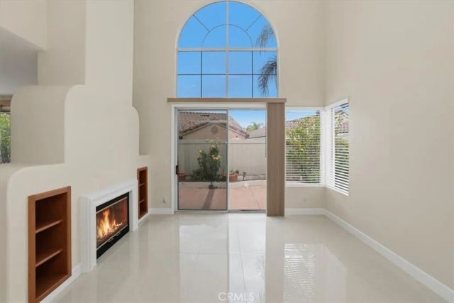 29946 Blackheath Drive, Menifee, CA 92584