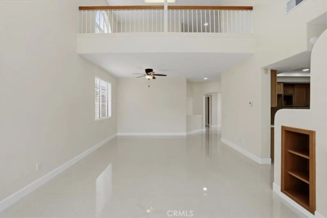 29946 Blackheath Drive, Menifee, CA 92584