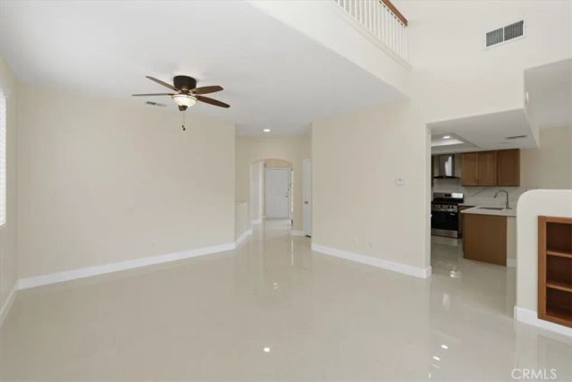 29946 Blackheath Drive, Menifee, CA 92584