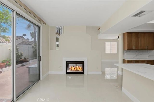 29946 Blackheath Drive, Menifee, CA 92584