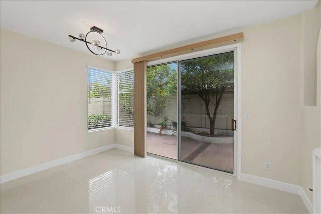 29946 Blackheath Drive, Menifee, CA 92584