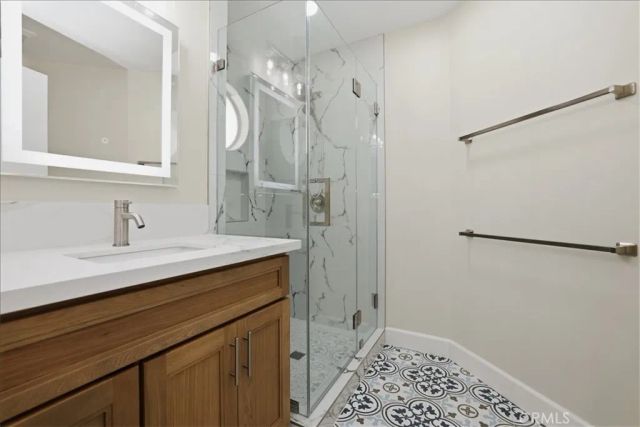 29946 Blackheath Drive, Menifee, CA 92584