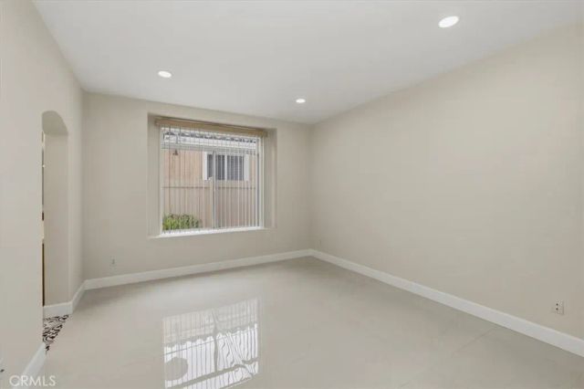 29946 Blackheath Drive, Menifee, CA 92584