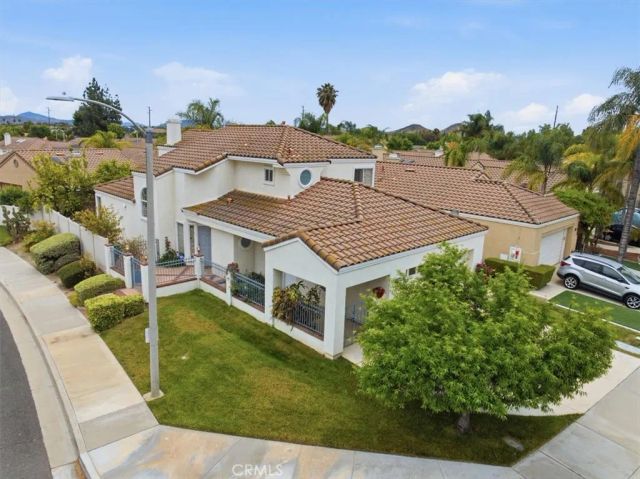 29946 Blackheath Drive, Menifee, CA 92584