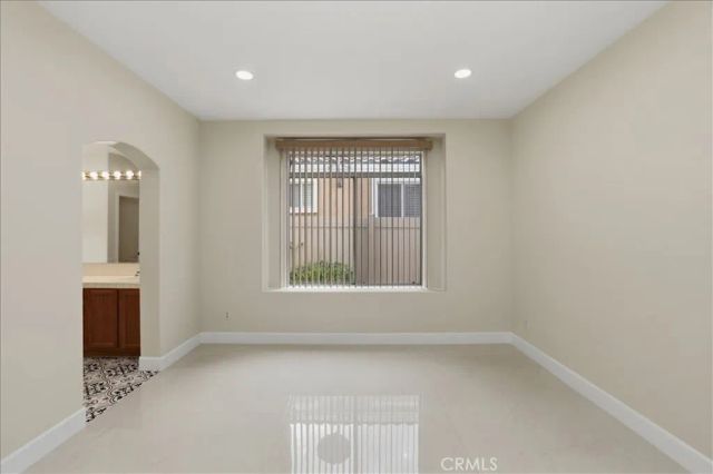 29946 Blackheath Drive, Menifee, CA 92584