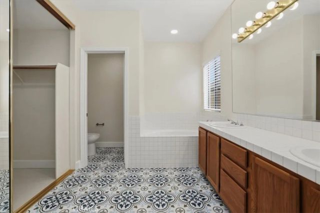 29946 Blackheath Drive, Menifee, CA 92584