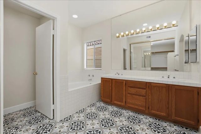 29946 Blackheath Drive, Menifee, CA 92584