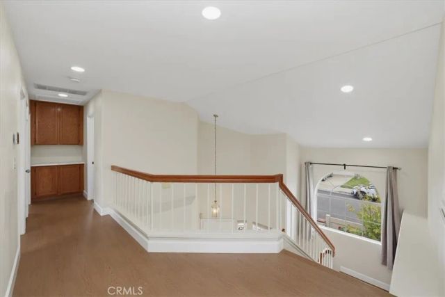 29946 Blackheath Drive, Menifee, CA 92584