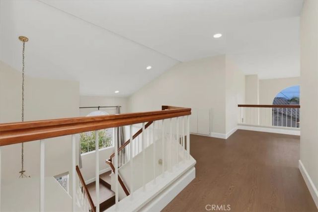 29946 Blackheath Drive, Menifee, CA 92584