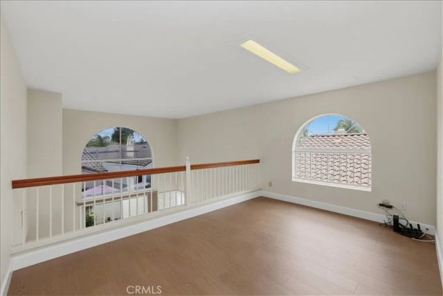 29946 Blackheath Drive, Menifee, CA 92584