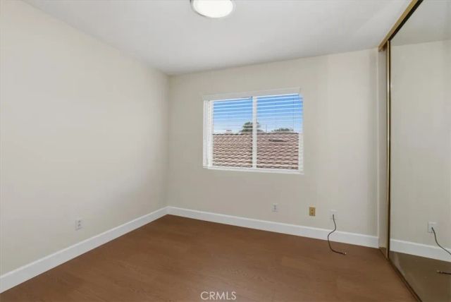 29946 Blackheath Drive, Menifee, CA 92584