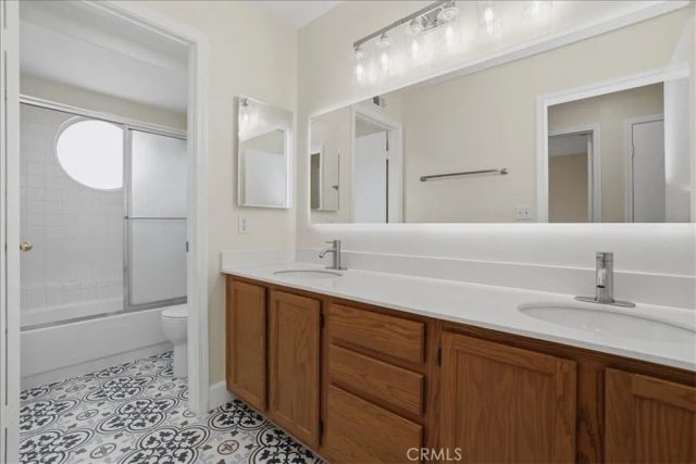 29946 Blackheath Drive, Menifee, CA 92584