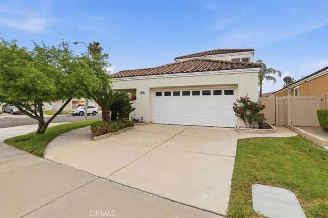 29946 Blackheath Drive, Menifee, CA 92584