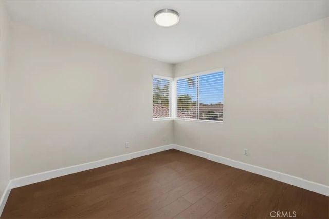 29946 Blackheath Drive, Menifee, CA 92584