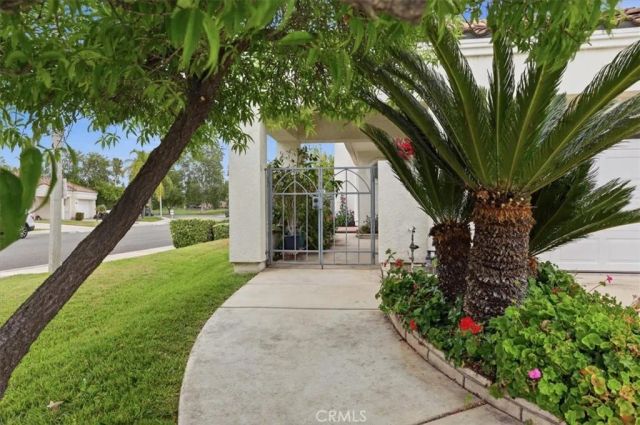 29946 Blackheath Drive, Menifee, CA 92584