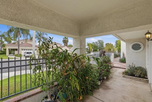 29946 Blackheath Drive, Menifee, CA 92584