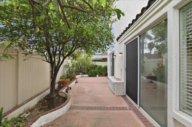 29946 Blackheath Drive, Menifee, CA 92584