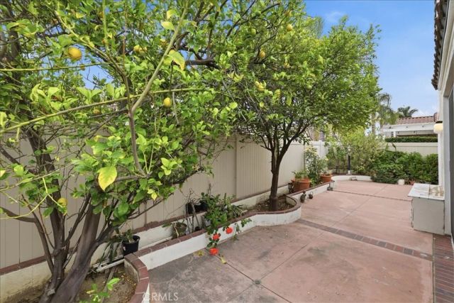 29946 Blackheath Drive, Menifee, CA 92584