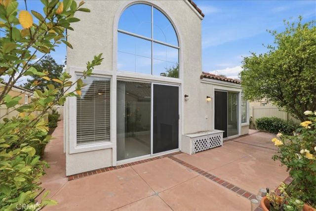 29946 Blackheath Drive, Menifee, CA 92584