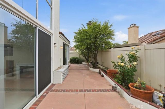29946 Blackheath Drive, Menifee, CA 92584
